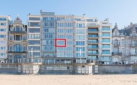 Lecomte - The Shoreline Collection 13